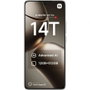 Xiaomi 14T 5G Gris (12GB RAM, 512GB)
